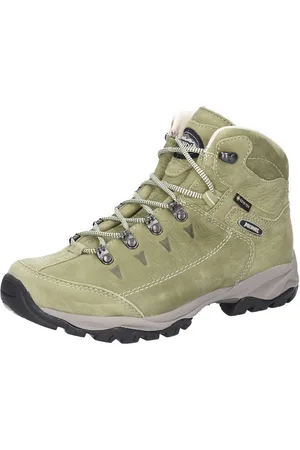 Meindl Ohio Lady 2 GTX Wanderschuh - Verkäufer: Schuhhaus Schreiber