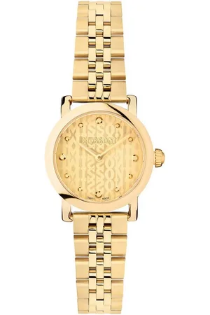 Missoni Schweizer Uhr Mini Monogram - Verkäufer: zuhrzeit