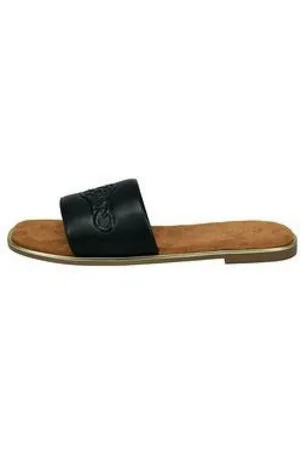 Bugatti Flower Pantolette - Verkäufer: LEPi Markenschuhe