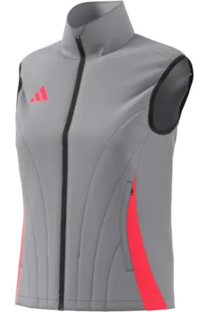 adidas Funktionsweste adidas Damen Weste Tiro 24 Competition Winterized Vest - Verkäufer: CORTEXPOWER