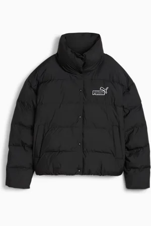 PUMA Kapuzensweatjacke Better Polyball Puffer - Verkäufer: Sport Erdl