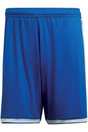 adidas Trainingsshorts adidas Kinder Short Regista 18 - Verkäufer: CORTEXPOWER