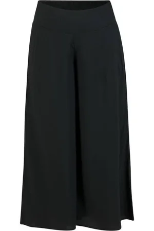 Blutsgeschwister Stoffhose - Culotte - In Full Bloom - Verkäufer: Schneider Fashion Store