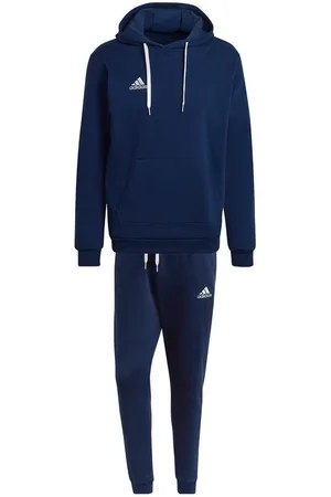 adidas Trainingsanzug adidas Herren Sweatanzug Entrada 22 - Verkäufer: CORTEXPOWER