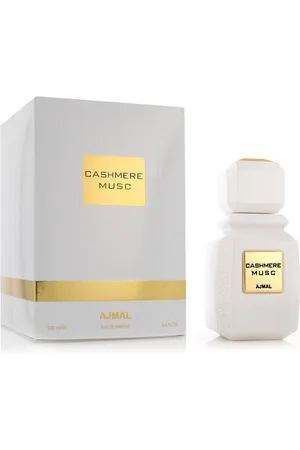 Ajmal Eau de Parfum Cashmere Musk - Verkäufer: Parfum-Eden