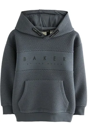 Ted Baker Kapuzenpullover gesteppter Hoodie (1-tlg) - Verkäufer: Next Germany GmbH