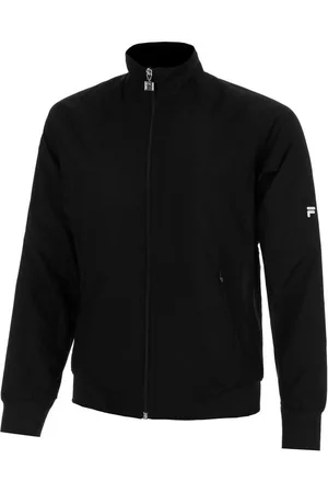 Fila Trainingsjacke Jacket Asta - Verkäufer: Tennis-Point