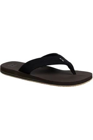 Billabong All Day Impact Sandale
