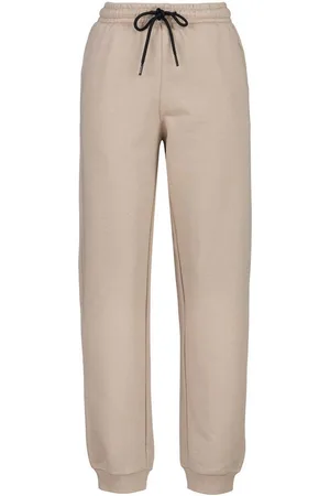 Replay Jogginghose COTTON FLEECE - Verkäufer: Marco GmbH