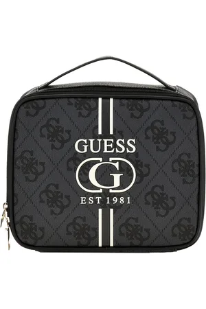 Guess Kosmetiktasche Kallisto - Verkäufer: modeherz