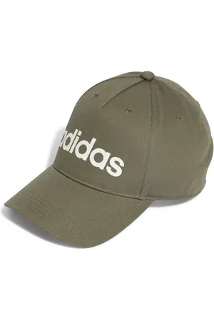 adidas Baseball Cap adidas Kappe Daily Cap - Verkäufer: CORTEXPOWER