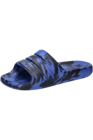 adidas Adidas Unisex Badeschlappe ADILETTE FLOW Badeschuh - Verkäufer: CORTEXPOWER