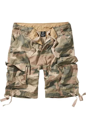 Brandit Shorts Urban Legend Shorts - Verkäufer: Fc-Moto