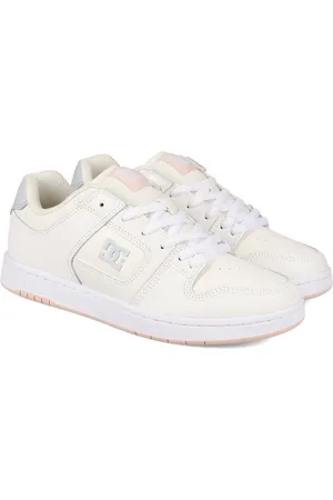 Dcshoes Manteca 4 Sneaker