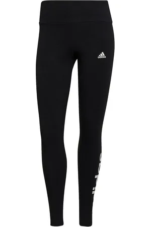 adidas Leggings adidas Damen Leggings ESSENTIALS HIGH WAIST LEGGING - Verkäufer: CORTEXPOWER