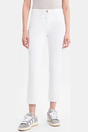 Toni Skinny-fit-Jeans be loved - Verkäufer: VAN GRAAF