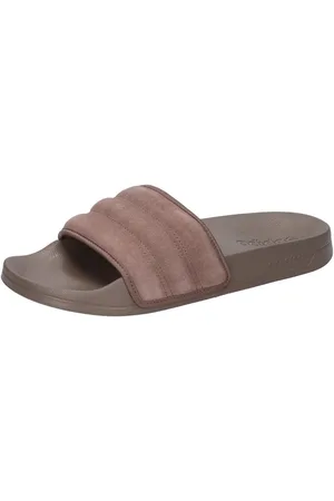 adidas Adidas Damen Badeschlappen ADILETTE NOSHOWER Badeschuh - Verkäufer: CORTEXPOWER
