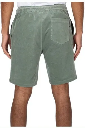 Iriedaily Bermudas - Bermuda - Cordshort - Corvin Short - Verkäufer: Schneider Fashion Store