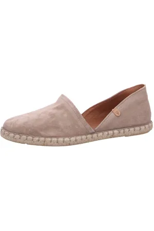 Verbenas Carmen Slipper - Verkäufer: H&D shoes and more instlyle GmbH