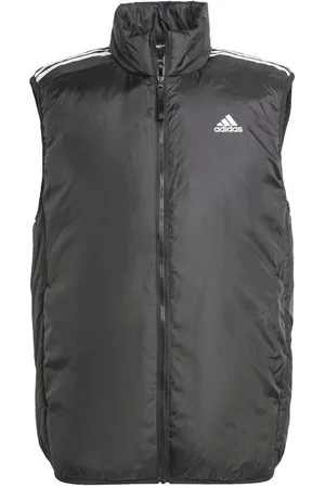 adidas Funktionsweste adidas Herren Weste Essentials Insulation Vest - Verkäufer: CORTEXPOWER