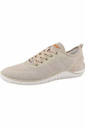 Romika Schnürschuh - Verkäufer: LEPi Markenschuhe