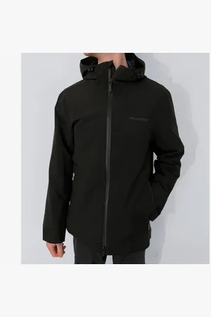 Wellensteyn Outdoorjacke - Verkäufer: Schneider Fashion Store