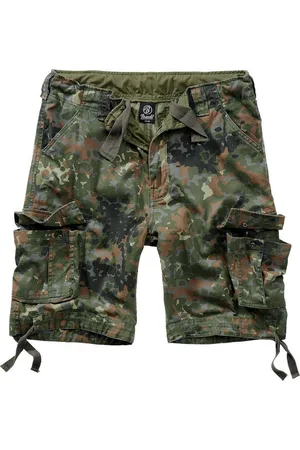 Brandit Shorts Urban Legend Shorts - Verkäufer: Fc-Moto