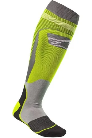 Alpinestars Funktionssocken MX Plus-1 Motocross Socken - Verkäufer: Fc-Moto