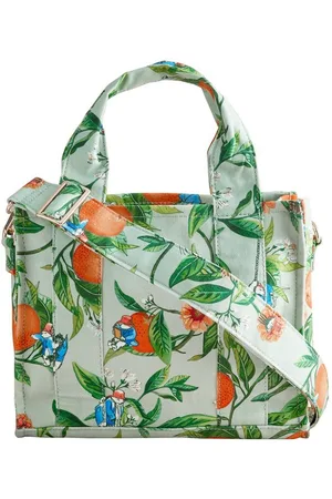 Cath Kidston Einkaufsbeutel Paddington kleine Tragetasche - Verkäufer: Next Germany GmbH