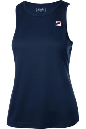 Fila Tennisshirt Top Alma Girls - Verkäufer: Sport Erdl