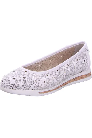 Jana Slipper - Verkäufer: AS Schuhe
