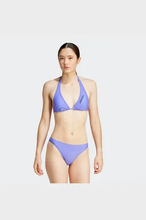 adidas Bustier-Bikini SPW NECKH BIK
