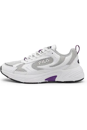 Fila KREATIX wmn Sneaker