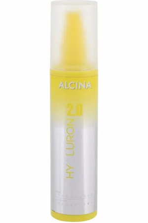 ALCINA Haarshampoo for Women - Verkäufer: Parfümerie Wilhelm Haas