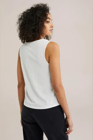 WE Fashion Shirttop - Verkäufer: