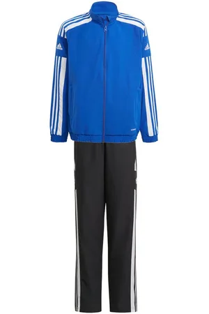adidas Präsentationsanzug adidas Herren Präsentationsanzug Squadra 21 - Verkäufer: CORTEXPOWER