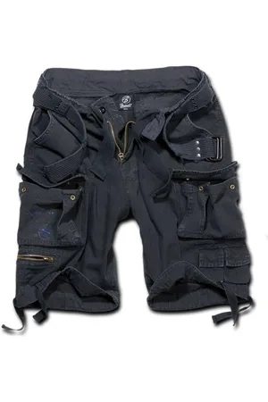 Brandit Shorts Savage Shorts - Verkäufer: Fc-Moto