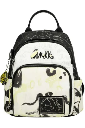 Anekke Rucksack Nature Towanda Backpack - Verkäufer: modeherz
