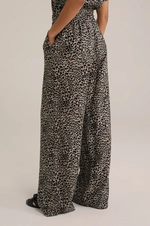 WE Fashion Anzughose - Verkäufer: