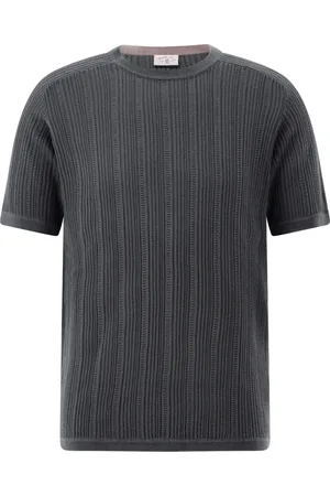 Cg Strickpullover CG Bill - Verkäufer: Création Gross GmbH & Co. KG