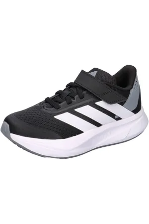 adidas Adidas Kinder Laufschuhe DURAMO SL2 EL C Laufschuh - Verkäufer: CORTEXPOWER