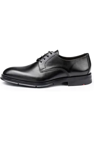 Lloyd [D2C] 24-664-40 Schnürschuh - Verkäufer: schuhplus - Schuhe in Übergrößen