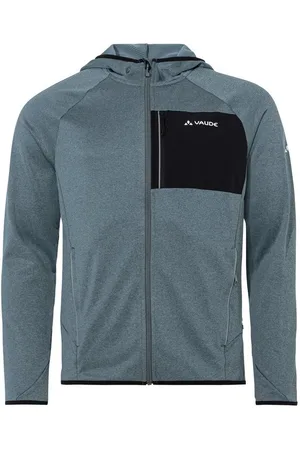 Vaude Outdoorjacke Men
