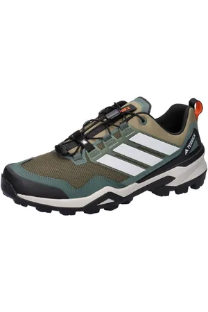 adidas Herren Wanderschuhe SKYCHASER Trekkingschuh - Verkäufer: CORTEXPOWER