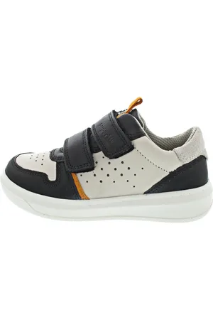 Superfit Klettschuh - Verkäufer: SCHUH-Germann