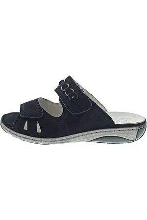 Waldläufer Pantolette - Verkäufer: SCHUH-Germann