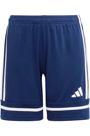 adidas Trainingsshorts adidas Kinder Short Squadra 25 - Verkäufer: CORTEXPOWER