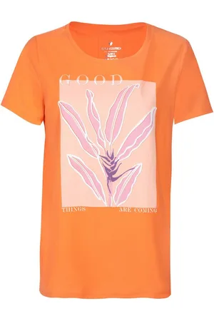 Lieblingsstück T-Shirt T-Shirt DaliahL - Verkäufer: Frankonia