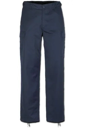 Brandit Bikerjeans US Ranger Hose - Verkäufer: Fc-Moto