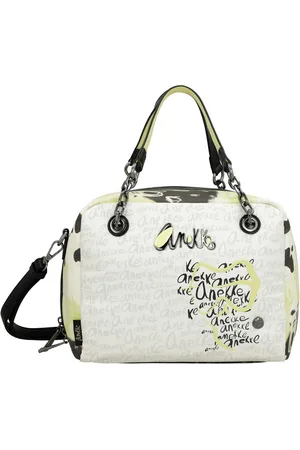 Anekke Handtasche Nature Towanda Short Handle Bag - Verkäufer: modeherz